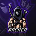 Archer