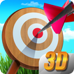 Archery Champs - Arrow & Archery Games, Arrow Game