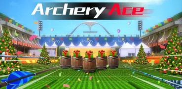 Archery Ace