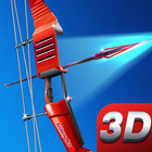 Archery Ace أيقونة