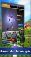Archery Ace screenshot 3