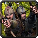 现代射手国王2017年 APK