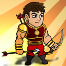 roi archer APK