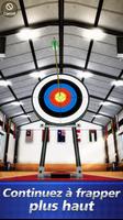 Archery GO capture d'écran 1