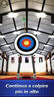 1 Schermata Archery Go - Giochi di tiro co