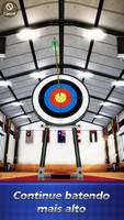 Archery Go -Jogos de arco e fl imagem de tela 1