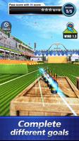 Archery Go - Game Archery, Mem syot layar 1