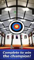 برنامه‌نما Archery Go- Archery games & Ar عکس از صفحه