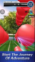 Archery Go- Archery games & Ar اسکرین شاٹ 3