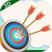 Bow Archery 3D Shooting