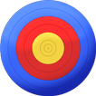 Archery Setup Calculator