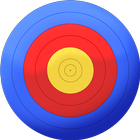 Archery Setup Calculator biểu tượng