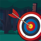 Archery Max simgesi