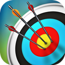 Archery Stars APK