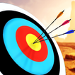 Modern Archery Robin Hood Master 3D Game 2019