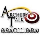 Archery Talk forum آئیکن