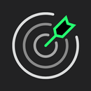 Archery X APK
