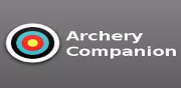 Archery Companion