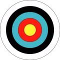 Archery Companion