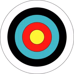 Archery Companion APK Herunterladen