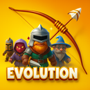 Archery - Bow Archero Masters APK