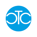 chaptac APK