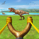 Animal Dino Hunter :Free Shooting Games APK