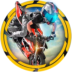 Stunt Bike Freestyle XAPK download