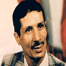اغاني دحمان الحراشي بدون نت APK