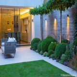 garden design ideas APK