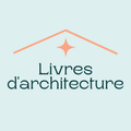 livres d'architecture