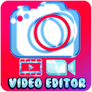 Premium Video Editor : Video Editor Pro 2021 APK