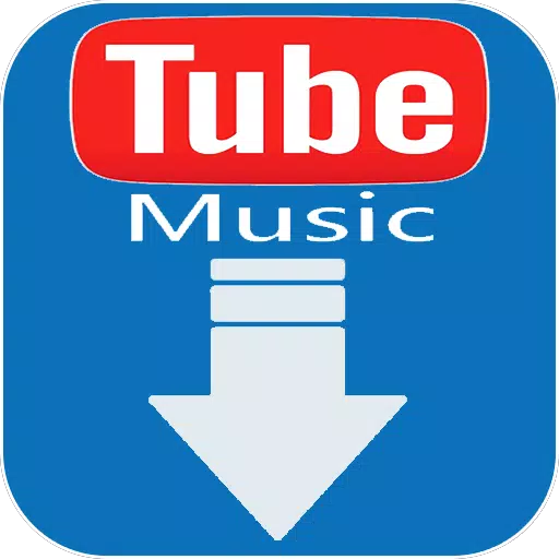 Download MP3 Music Free 2020 APK for Android Download