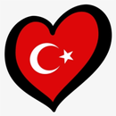 اغاني تركية 2020 APK