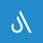 Archi APK