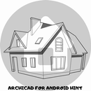 ArchyCad for Android Hint APK