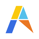 Archibus Mobile Client APK