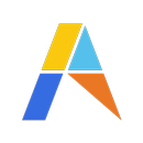 Archibus Mobile Client 4.0 aplikacja