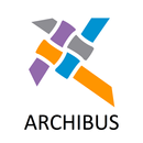 ARCHIBUS Nexus-APK