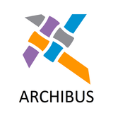 ARCHIBUS Nexus أيقونة