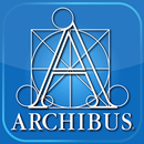 ARCHIBUS Mobile Client 1.0 aplikacja
