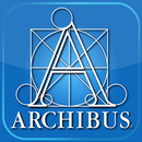 ARCHIBUS Mobile Client 1.0-APK