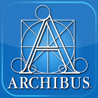 ARCHIBUS Mobile Client 1.0 图标