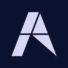 Archibus Workplace آئیکن
