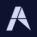 Archibus Workplace APK