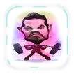 Caricature Pro