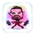 Caricature Pro