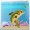 GO Fishing! (Offline Game)