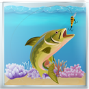 GO Fishing! (Offline Game) APK