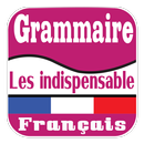 Grammaire - Les indispensables APK